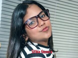 Sithia_fonseca