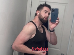 Sixfoot333