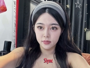 Siyuc