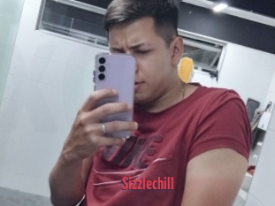 Sizzlechill