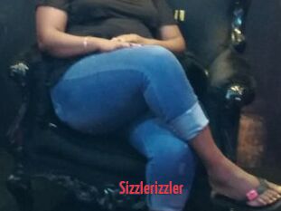 Sizzlerizzler