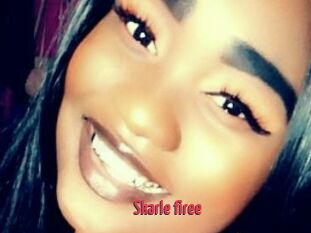 Skarle_firee