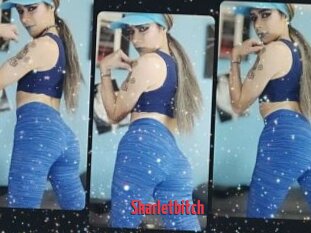Skarletbitch