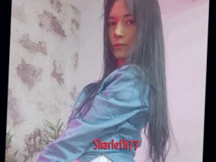 Skarleth77