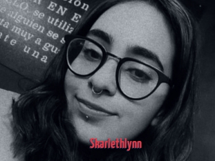 Skarlethlynn