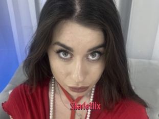 Skarletlix
