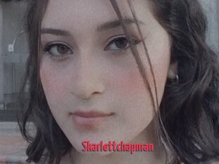 Skarlettchapman