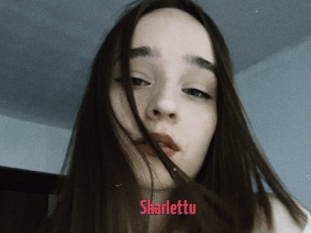Skarlettu
