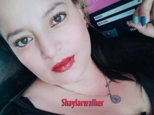 Skaylarwalker
