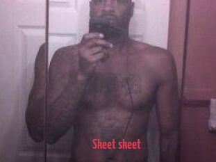Skeet_skeet