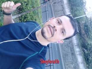 Skeylerath