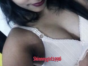 Skinnnygirl1996