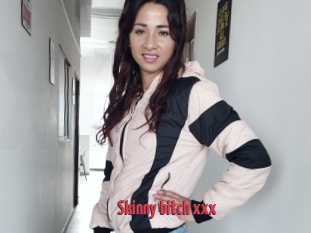 Skinny_bitch_xxx