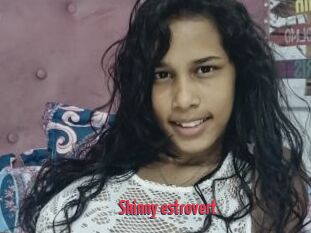 Skinny_estrovert