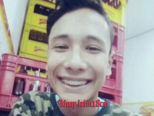 Skinny_latin18cm
