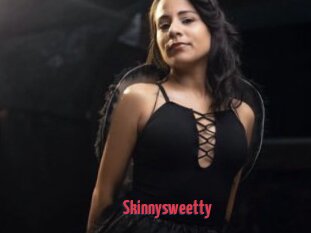 Skinnysweetty