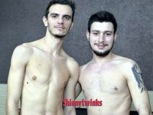 Skinnytwinks