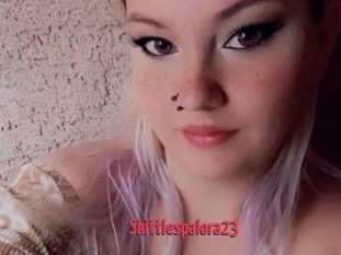 Skittlespalora23