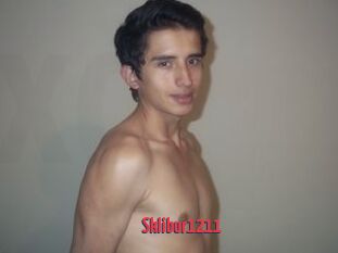 Sklibur1211