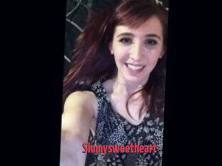 Sknnysweetheart