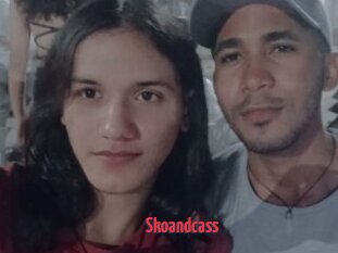 Skoandcass