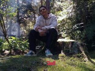 Skoll