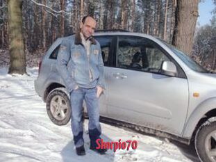 Skorpio_70