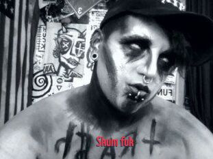 Skum_fuk