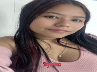 Skyariana