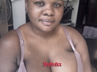 Skybirdxx