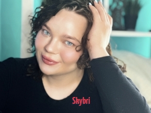 Skybri
