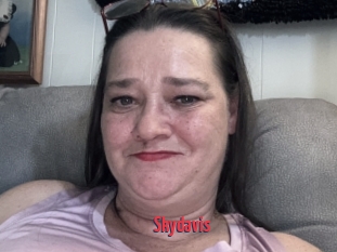 Skydavis