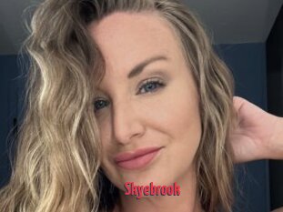 Skyebrook