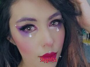 Skygirl31
