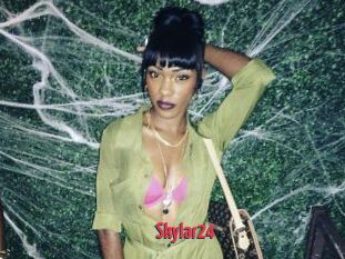 Skylar24