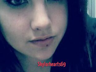 Skylar_hearts69