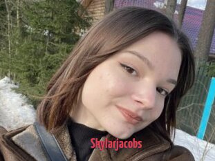 Skylarjacobs