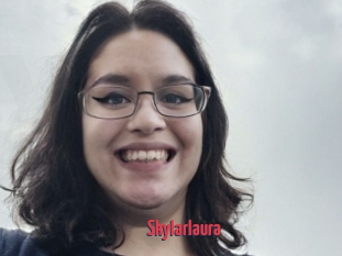 Skylarlaura