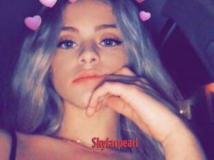Skylarpearl