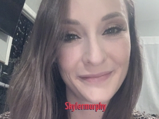 Skylermurphy