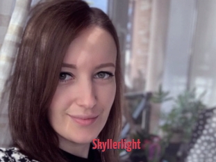 Skyllerlight