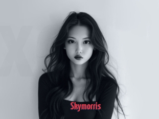 Skymorris