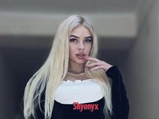 Skyonyx