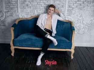 Skysin