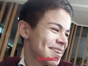 Skywalker25