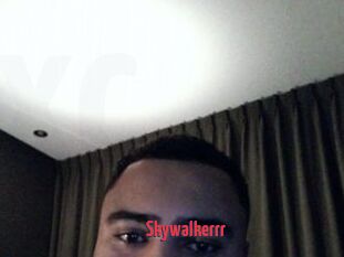 Skywalkerrr