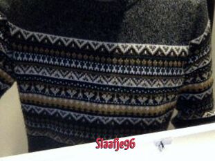 Slaafje96
