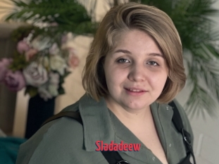 Sladadeew