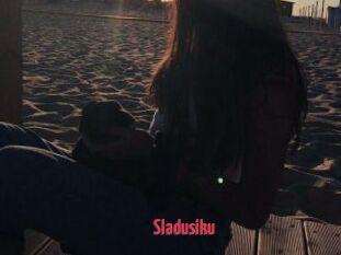 Sladusiku