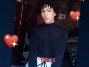 Slahs_19